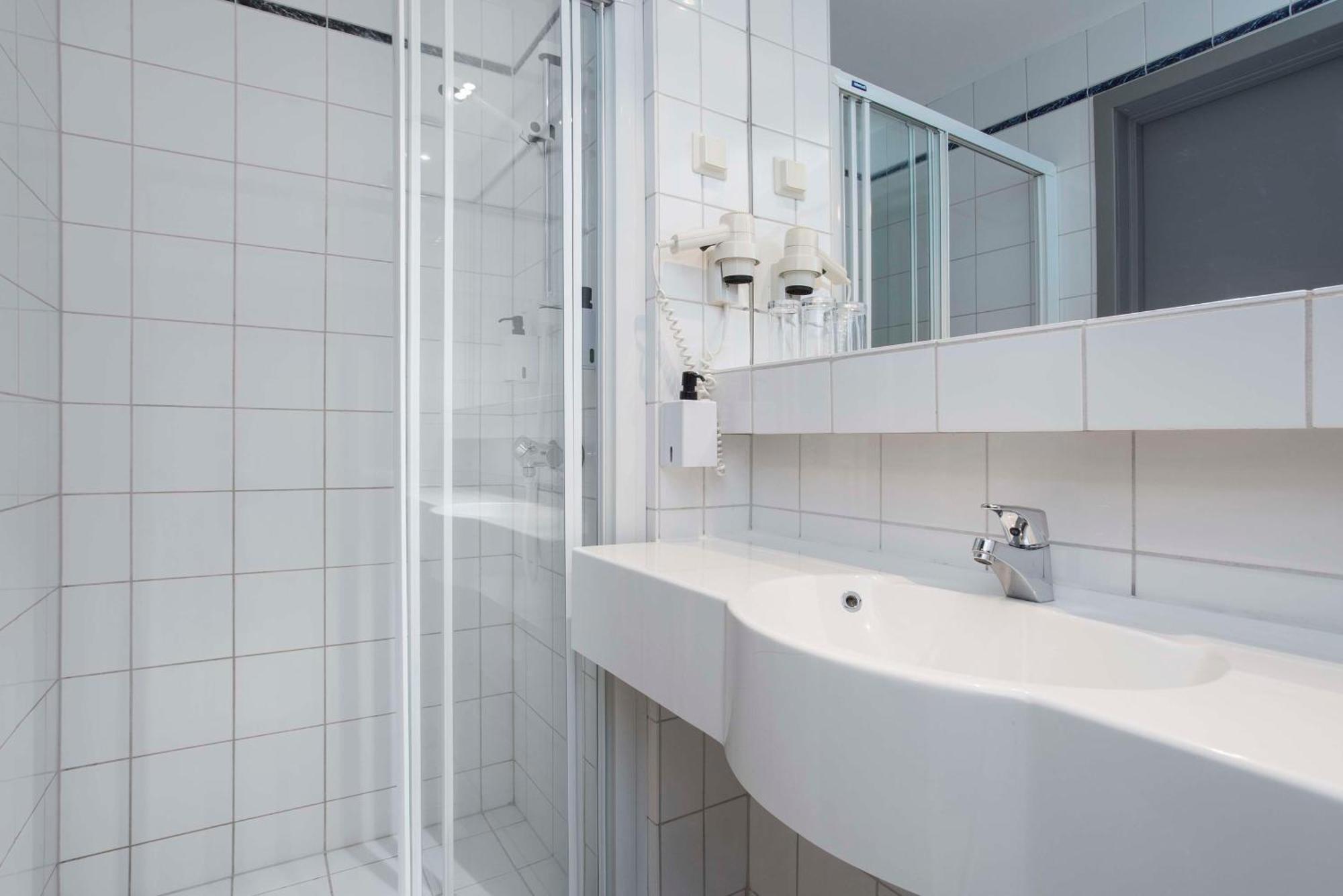 Scandic Sarpsborg Dış mekan fotoğraf