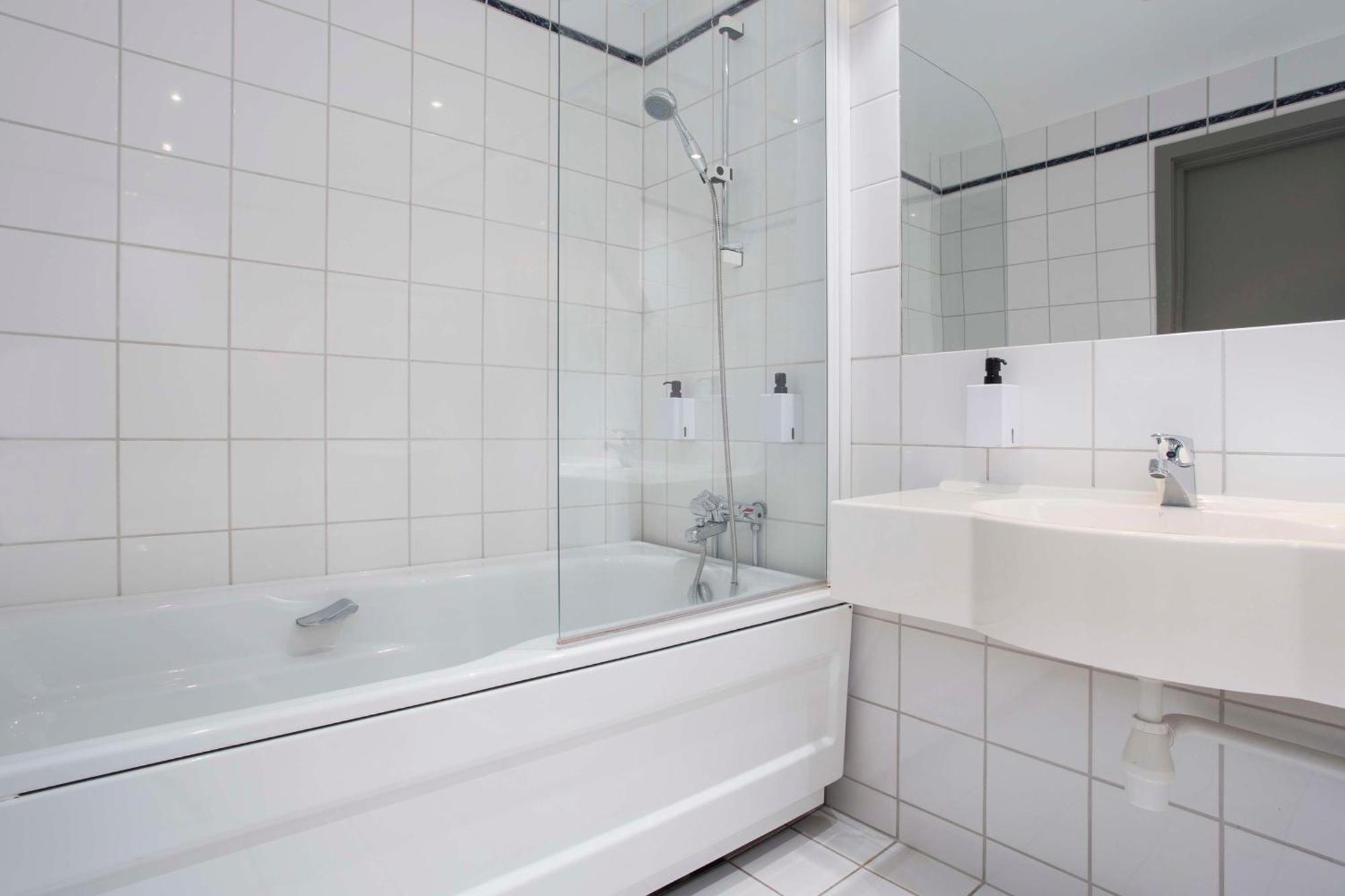 Scandic Sarpsborg Dış mekan fotoğraf