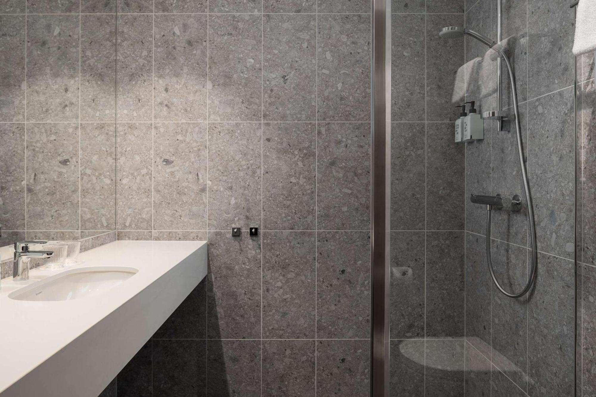 Scandic Sarpsborg Dış mekan fotoğraf